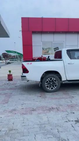 #toyota 