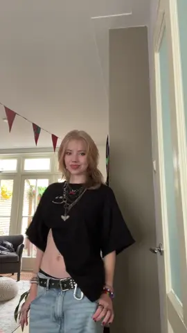 deze vanochtend vergeten te posten #wlw 