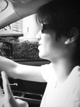 hi mas pacar🫰🏻#lukeso_ #CapCut #lukemick #lukepeemsan #fypage #foryoupage #gmmtv 