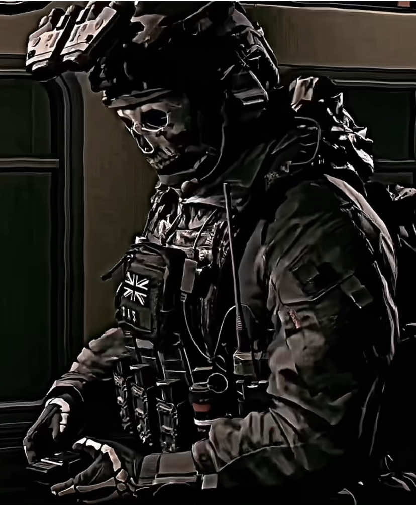 Jill & Ghost | @𝔤𝔦𝔫𝔞𝜗𝜚 @𝐀𝐋𝐗𝐂𝐈𝐀.𝐄𝐃𝐈𝐓 | #SIMONRILEY #GHOST #codm #ghosts #callofdutymobile #simonriley 