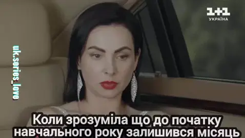 #мем #навчання #ніхтонеідеальний #
