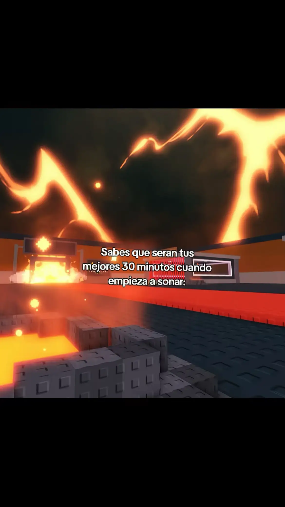 El foking admin abuseeeeee 🤓 #robloxfyp #adminabuse #brainrot #fyp #sigueme  créditos a qn corresponda. 