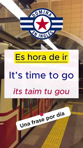 Inglés práctico, sencillo y rápido . #englishtips #learnenglish #funnylearnenglish #languagelearning #aprendeingles #aprendeinglesrapido #latinos #aprendiendoingles #learnenglishlanguage #learningenglish #englishlearningandspeaking    #CapCut 