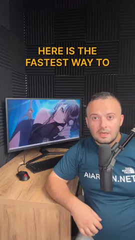 Here's the fastest way to build a mobile app with AI #LearnOnTikTok #aiapps #nocodeai #ai_arton #aiwebsite 