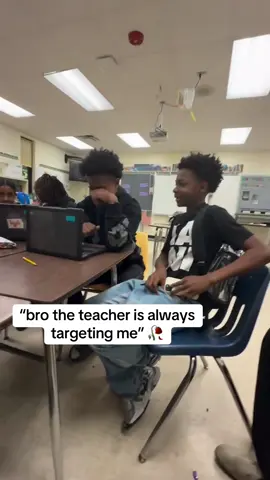 He really threw it like bro come on 🫣 #highschool #memes #funnyvideos #fyf #creatorsearchinsights 