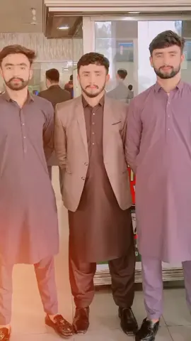 Love you brothers❣️🥰#foryou #trebding #goldy #viral @💫🏏 M Saلman Ijaz 💫🏏 @🇵🇰USAMA JANI🇦🇪🇸🇦 @Muhammad Talha 