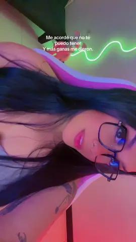 😌