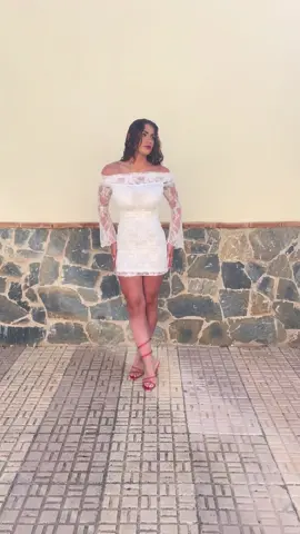 a flick of la manga outfits 