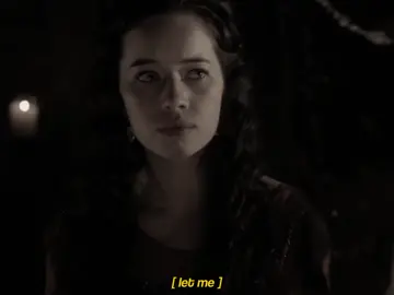 #PETERPEVENSIE + #SUSANPEVENSIE : It’s such a headcanon of mine that Peter kept trying to convince Susan that Narnia was real, not just something they imagined as kids — which eventually caused an argument and left them both with hurt feelings. But oh well. #narnia #hamilton #fyp #foryoupage #blowthisup 