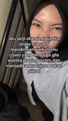 #fypage #foryourpage #masukberandafyp #lewatfyp 