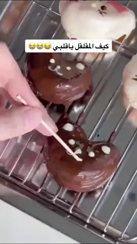 #قصص_حكاوي 