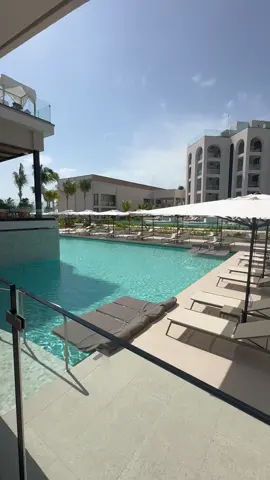 #thelobsterhouse #excellence #playa #islamujeres 