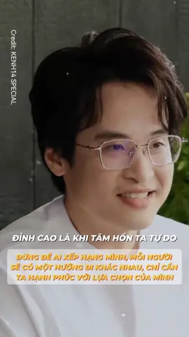 Bạn nghĩ sao về quan điểm của Hà Anh Tuấn? #podcast #xuhuong #fyp #viral #bmzballad #chamcamxuc #BMZ #HaAnhTuan 