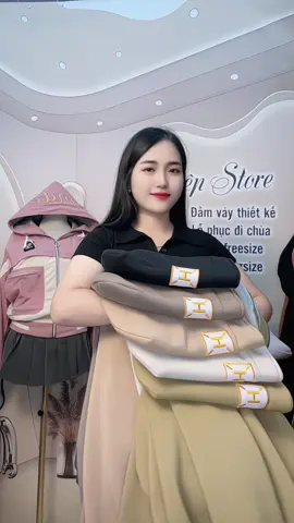 Áo khoác nỉ bông mềm túi hộp 40-70kg#thoitrangtiktok #viralvideo #trend #xuhuongtiktok #thinhhanh  @Điệp store  @Điệp store  @Điệp store 
