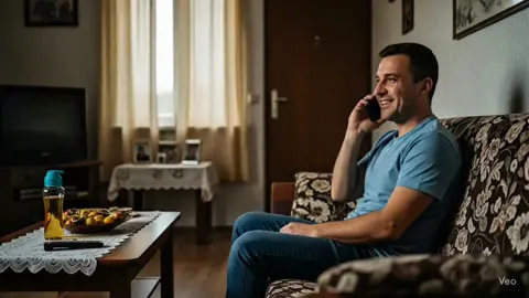 #ShqipTok #shqiptaretneperbote🇦🇱🌍 #HumorShqiptar #MadeInAlbania #viralvideos 