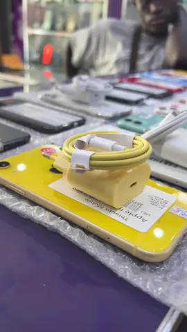 #iphone #1m_viwes #viral_video #visibilité #views #tiktok #senegalaise_tik_tok 