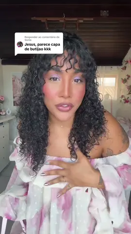 Respondendo a @Sonia duvido que você tenha um botijão de gás tão lindo assim!  Use MayraFernandesBR10 para ganhar descontos na @SHEIN @SHEIN Brasil  Fique atento às novidades pesquisando e seguindo os nomes das lojas SHEIN SHEIN BAE, MISSGUIDED, Anewsta, Dazy, ROMWE Nome da loja: MISSGUIDED MISSGUIDED Vestido ID 62172979 Nome da loja: SHEIN BAE SHEIN BAE  Bolsa Rosa ID 63164207 #SHEINtrends #SHEINforAll ad  