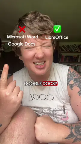 what is your go-to browser, search engine, email platform that doesn’t rely on Google or Microsoft?