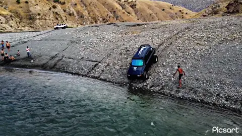 #ofrood4x4 #Mashala #sherakam #hajyawakam #بسم_الله_الرحمن_الرحيم #Malazada #fyp #viral #kurdstan🇹🇯️ #fyppppppppppppppppppppppp 
