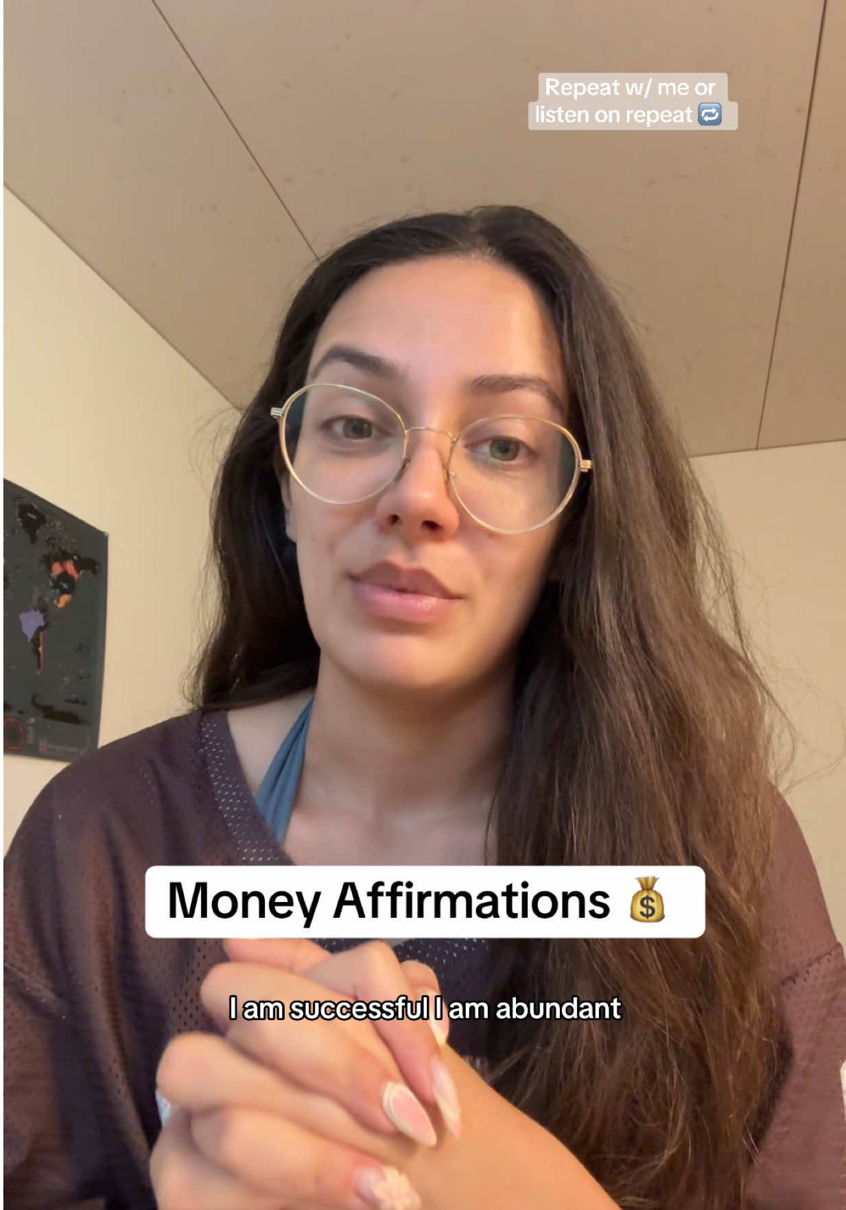 #Manifestationmonday 🥰🔮 💰 link in bio for more!  #moneymanifestation #loa #lawofassumption #lawofattraction #manifestation #manifesting  