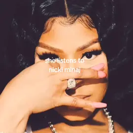 nicki minaj || #nickiminaj #trend #foryou #song 