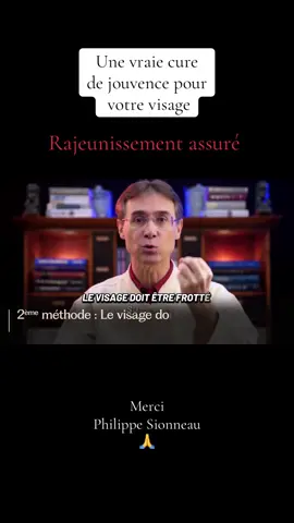 En vous frottant les mains , vous activez vos énergies et après avec ces 16 méthodes chinoises vous allez débloqué vos méridiens et donc activez le flux sanguin et vos énergies pour une rajeunissement et une bonne santé de votre peau.partie1 #fyp #pourtoi #energy #beauty 