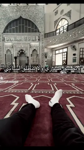 🕊️♥️#ارح_سمعك_بالقران 