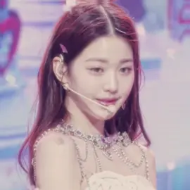 the hate on her is ridiculous u guys all need to stop hating on her get a life #wonyoung #fyp #viral #hannizms #kpop #blowthisup #actives? #vsp #kpopfyp #ive 
