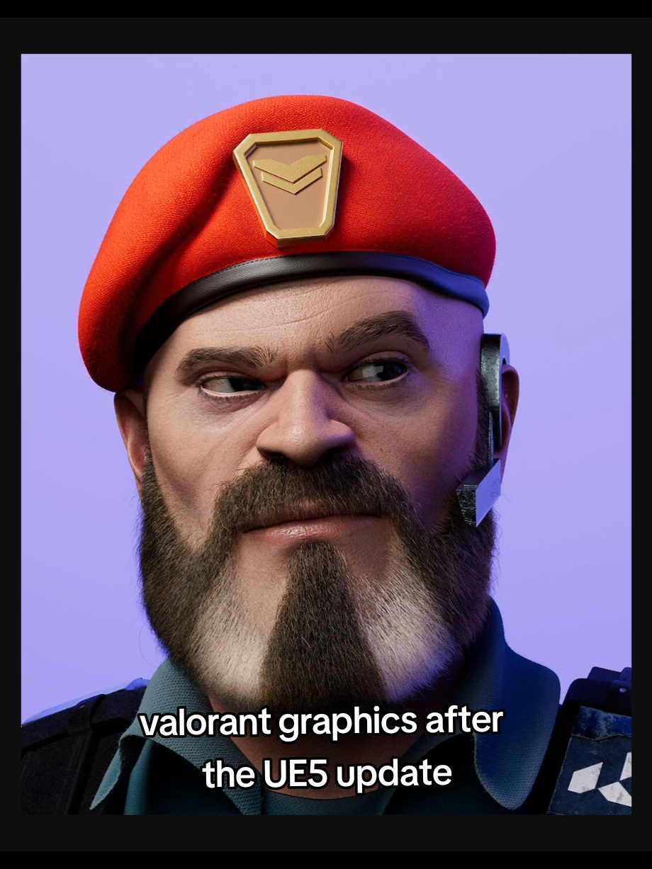 idk, last one might be a new game mode 😝 ° #Valorant #valorantclips #valorantgaming #valorantgameplay #twitch