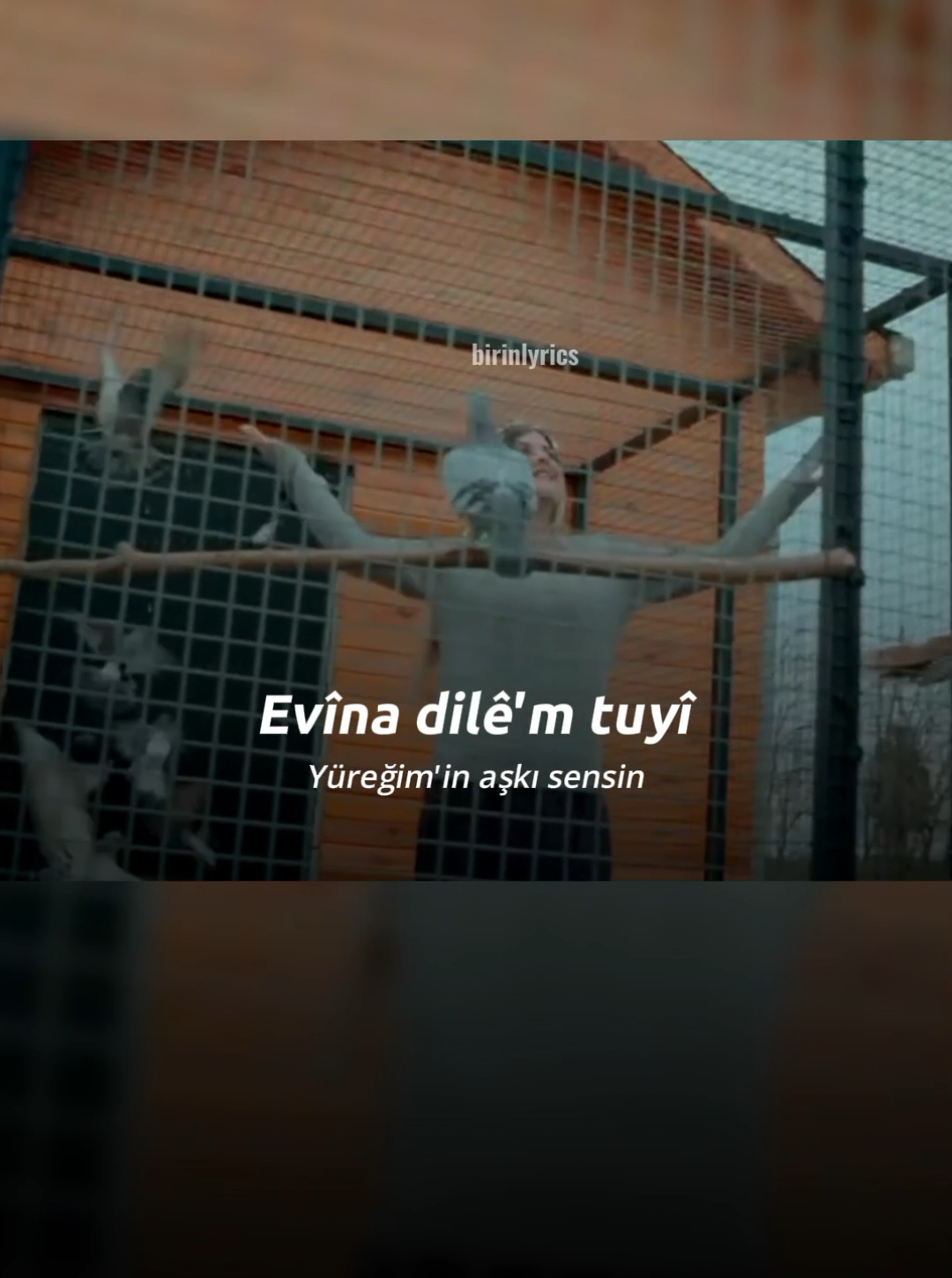 🎙Ezman Sterk - Herden benda teme 🎶 #ezmansterk #kürtçeşarkılar #kürtçemüzik #birinlyrics 