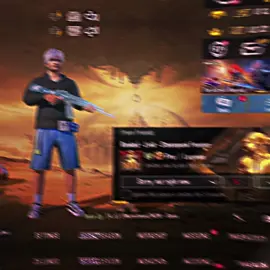 Wahshi ho gya na!!💀#pubg#foryou #pubg#foryou #pubgmobile #fyppppppppppppppppppppppp #fypシ゚ 