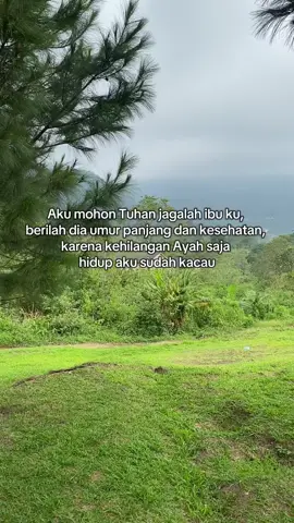 #foryoupage #fyp #utuhtapirapuh #fypシ゚ #fyppppppppppppppppppppppp 