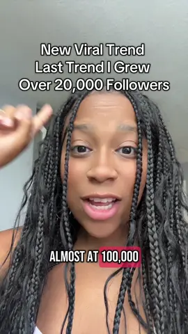 New viral trend let’s try it together!!! #daisies #viraltrend #trending #trends #justinbeiber #chrystalwillis #viral