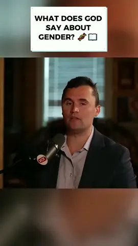 #charliekirk #tucker #usa #trending 