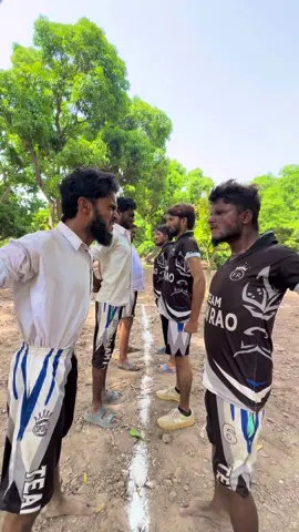 Bomb 💣 blast 💥 khtam kabadi 😂😂✅#foryou #foryoupage #grow #account #viral #funnyvideo #fyp #faizanrao #fyznrao @Faizan Rao 