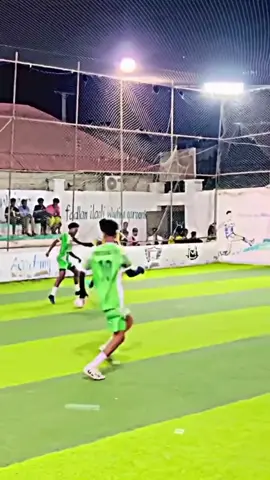 #CapCut xabad canguuta bisa iga badan😂⚽🔥#foryoupage #muuleo⚽❤️🔥 #footballer⚽🔥💪🏽 #CapCut @BISHACAS ACADEMY 💀🦁 @Olaad ahmett aadan⭐️⚽️ @CHALOBAH 14 🔒🖤 @TON!⚽️2️⃣2️⃣🐐 @mukhtar Gurey🔟 @SANTOS ACADEMY⚽️🔥💪🏽❣️ @Addeh🤍✊🏻 @Cabdalla Di Santos 12 