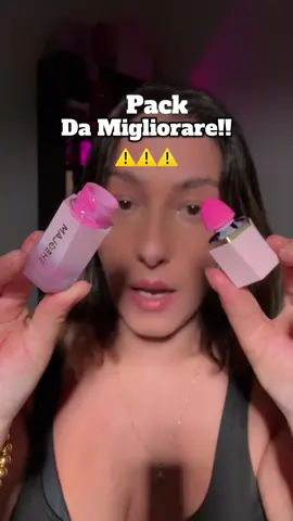 SHEGLAM ha migliorato i pack dei blush✨che ne dite? #blush #blushhack #blushtrend #blushstick #blushtutorial #sheglamblush @SHEGLAM 