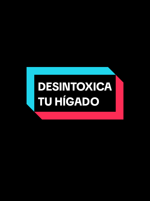 Desintoxica tu hígado, Rexet de FuXion es una bebida funcional a base de alcachofa, perejil, clorofila de alta pureza y vitaminas del complejo B 🌿 ☘️ Apoya la limpieza y el buen funcionamiento del hígado ⚡ Contribuye al metabolismo hepático 🍃 Ideal para quienes buscan bienestar desde adentro Yo lo uso como parte de mi rutina de detox y me encanta 💚 ¿Te gustaría probarlo? #FuXion #Rexet #DetoxNatural #SaludHepática #Vidasana 