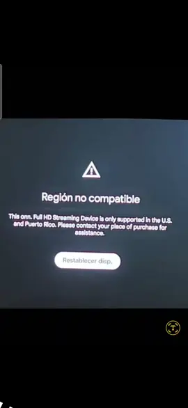 DESBLOQUEO ENTEL VTR CLARO ONN #tvbox #tvboxandroid #tvboxandroid4k #androidtv #desbloqueo #desbloqueos #problemaderegion #tivo #garantia #ñuñoa #ñuñoachile🇨🇱 #ñuñoachile #santiago #santiagodechile #santiagodechile🇨🇱 #chile 