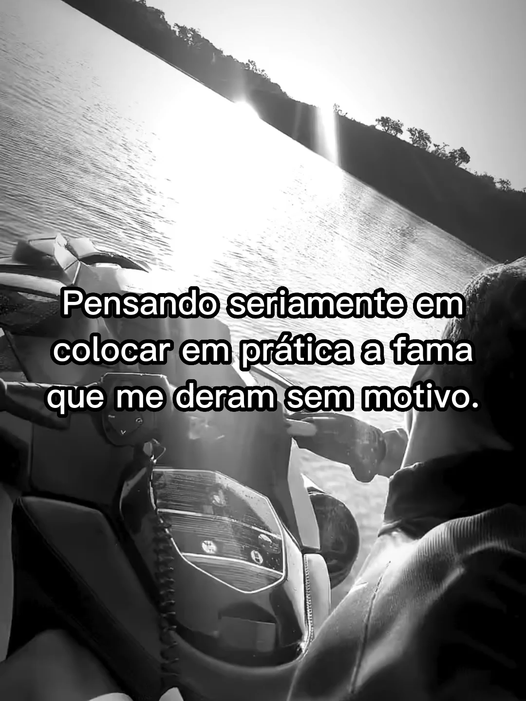 #fy #explorer #frases #reflexao