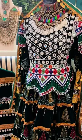 Watani Gallery 💎 Icon of fashion and quality.#watanigallery#afghan #afghandress #fürdich #viral 