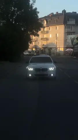 #bmw #ф10 #535d🚀 #bmwmotorsport #рекк #україна #вайб 