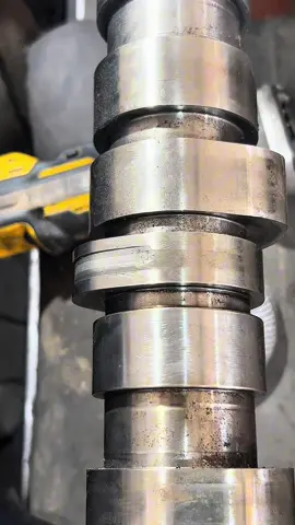Recuperação do comando #machine #torno #fresadora #cnc #usinagem #o #industria #a #metal #mecanizado #mecanica ##fresa #machining #metalmecanica #n ##ceramica #cncmachining #feruuramentaria #tornearia #mecanizadocnc #metalurgia 