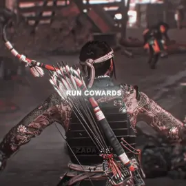 jim sakai is one of the coldest video game characters oat - #edit #aeedit #ghostoftsushima #fyp #viral #aftereffects #fy  go check out my yt zada_edits