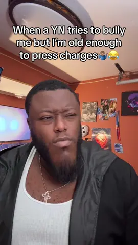 Sorry…brotherrr #jarvishadme #foryourpage #foryou #fyp #comedy #trending #viral #jokes #yn #yns #bruh 