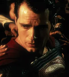 Bro will never stop AURA Farming - Superman “Henry Cavill” Edit | Young Black & Rich #superman #henrycavill #aura #aurafarming #edit #ae #dc #viral