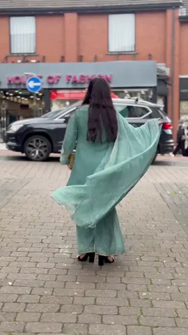 R&M FASHIONS 68 George st Oldham ol11ls #fyp #bradford #bolton #views #Summer #viral #100k 