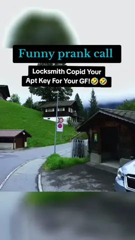 #nephewtommy #foryou #fyr #viral #callprank #prankcall 