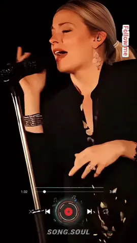 #musica #lyrics #lyrics_songs #lyricsedit #lyricsmusic #90s #80s #80smusic #musicloversonly #usa🇺🇸 #usa_tiktok #fypシ #foryou #foryourpage #viralmyvideoplztiktok @Lady Gaga 