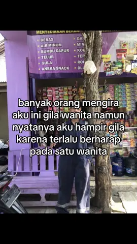 #fyp